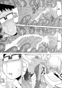 Page 55 of Club no Toilet de Suiminkan Rape-go no Gal o Hakken shita node, Boku mo Tanabota de Tsuigeki Suiminkan Rape Shichaimashita!! |  I found a girl in the club toilet after she had been raped while asleep, so I took advantage and raped her while she was asleep!! - preview thumbnail