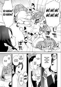 Page 177 of Mogiki compilation - preview thumbnail