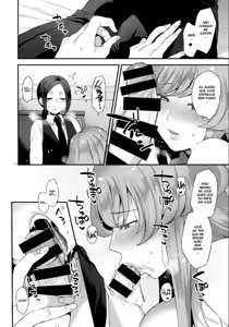 Page 184 of Mogiki compilation - preview thumbnail