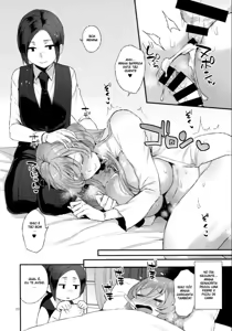 Page 192 of Mogiki compilation - preview thumbnail