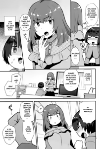 Page 198 of Mogiki compilation - preview thumbnail