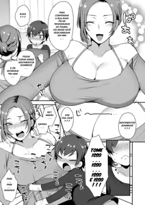 Page 219 of Mogiki compilation - preview thumbnail