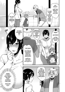 Page 43 of Mogiki compilation - preview thumbnail