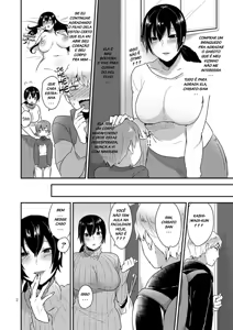 Page 44 of Mogiki compilation - preview thumbnail
