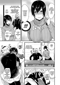 Page 45 of Mogiki compilation - preview thumbnail