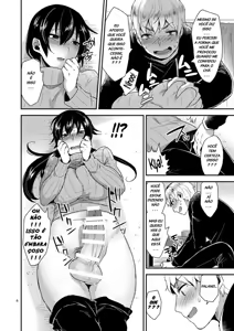 Page 46 of Mogiki compilation - preview thumbnail