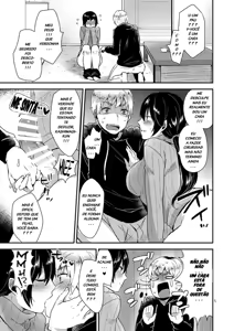 Page 47 of Mogiki compilation - preview thumbnail