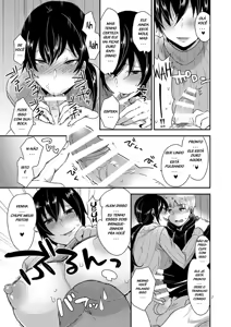 Page 49 of Mogiki compilation - preview thumbnail