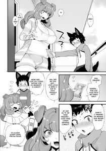 Page 60 of Mogiki compilation - preview thumbnail