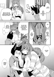 Page 61 of Mogiki compilation - preview thumbnail