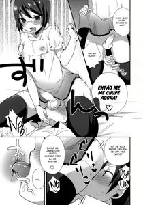 Page 83 of Mogiki compilation - preview thumbnail