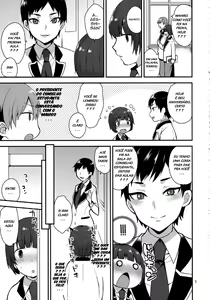 Page 94 of Mogiki compilation - preview thumbnail