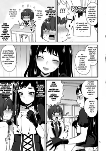 Page 96 of Mogiki compilation - preview thumbnail