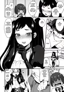 Page 97 of Mogiki compilation - preview thumbnail