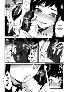 Page 99 of Mogiki compilation - preview thumbnail