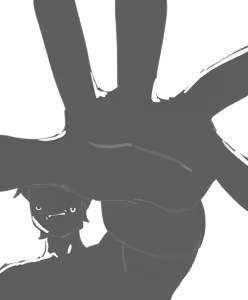 Page 2 of Honkai Impact 3rd・Griseo (new outfit) R-18 doujin - preview thumbnail