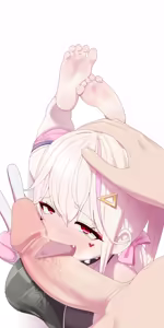 Page 14 of Jackal (decensored) - preview thumbnail