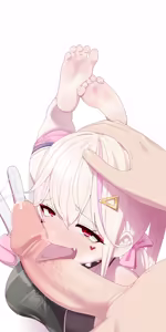 Page 6 of Jackal (decensored) - preview thumbnail