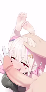 Page 10 of Jackal (decensored) - preview thumbnail