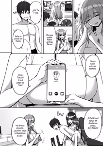 Page 263 of Chishojo Fuuki Iin no Minna ni Ienai Inbi na Onegai ~Soushuuhen II~ + Chishojo Fuuki Iin no Minna ni Ienai Inbi na Onegai 8 ~Bomai to Ane o Haramaseru  Otomarikai  Kouhen~ + Extra 2024 (decensored) - preview thumbnail