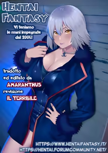 Page 38 of Shugyou Zanmai | Un Durissimo Allenamento Montano - preview thumbnail