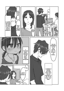 Page 101 of Satori Youjo to Lolicon to - preview thumbnail
