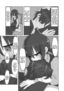 Page 121 of Satori Youjo to Lolicon to - preview thumbnail