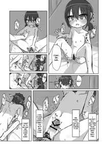 Page 125 of Satori Youjo to Lolicon to - preview thumbnail