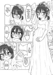Page 131 of Satori Youjo to Lolicon to - preview thumbnail