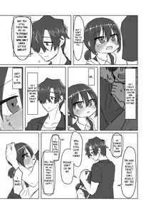 Page 147 of Satori Youjo to Lolicon to - preview thumbnail