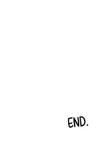 Page 166 of Satori Youjo to Lolicon to - preview thumbnail