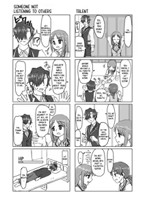 Page 170 of Satori Youjo to Lolicon to - preview thumbnail