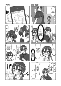 Page 173 of Satori Youjo to Lolicon to - preview thumbnail