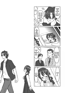 Page 174 of Satori Youjo to Lolicon to - preview thumbnail