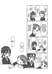 Page 177 of Satori Youjo to Lolicon to - preview thumbnail