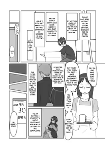 Page 100 of Satori Youjo to Lolicon to - preview thumbnail