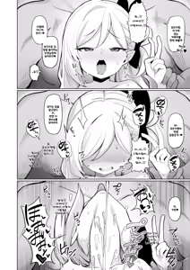 Page 11 of Netorase Archive | 네토라세 아카이브 - preview thumbnail