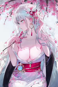Page 332 of Qiandai以宇 - preview thumbnail