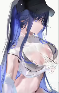 Page 479 of Qiandai以宇 - preview thumbnail