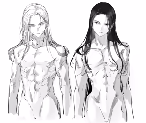 Page 673 of Qiandai以宇 - preview thumbnail
