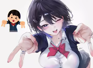 Page 963 of Qiandai以宇 - preview thumbnail