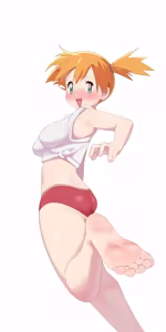 Page 10 of Happy Valentine! - preview thumbnail