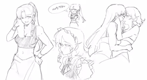 Page 157 of Sarukana - preview thumbnail