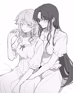 Page 99 of Sarukana - preview thumbnail
