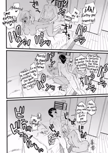 Page 39 of Kurogal Men-esthe Jou ga Yarasetekureru Hanashi | Un Masaje con Final Feliz Dado por una Bronceada Gyaru Terapeuta - preview thumbnail