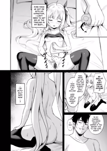 Page 7 of Mesugaki Wakarase Saimin 3 | Brat Correction Hypnosis 3 - preview thumbnail