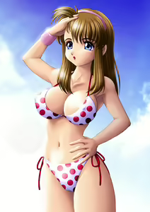 Page 16 of ONOE-NETWORK 3 - preview thumbnail