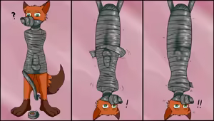 Page 117 of KurtType5 - preview thumbnail