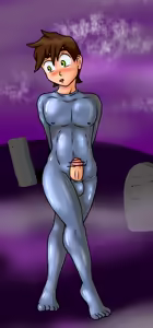 Page 163 of KurtType5 - preview thumbnail