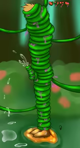 Page 254 of KurtType5 - preview thumbnail